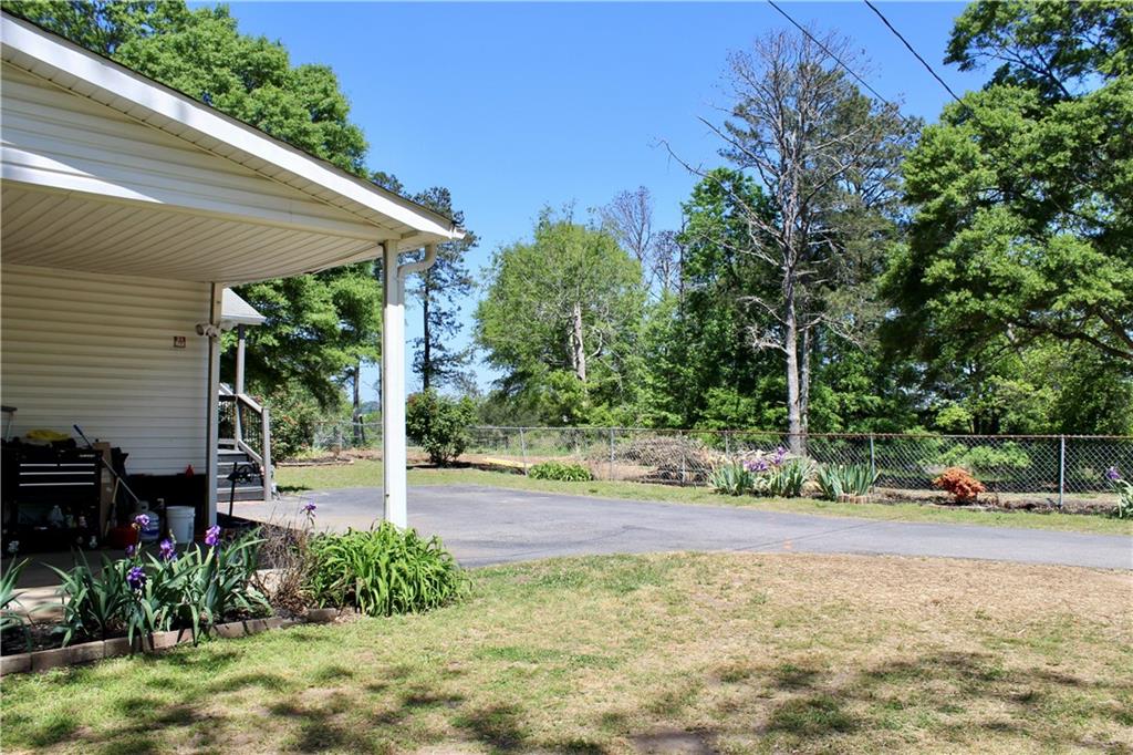 394 Highway 211 Winder GA 30680