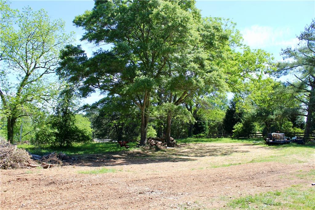394 Highway 211 Winder GA 30680