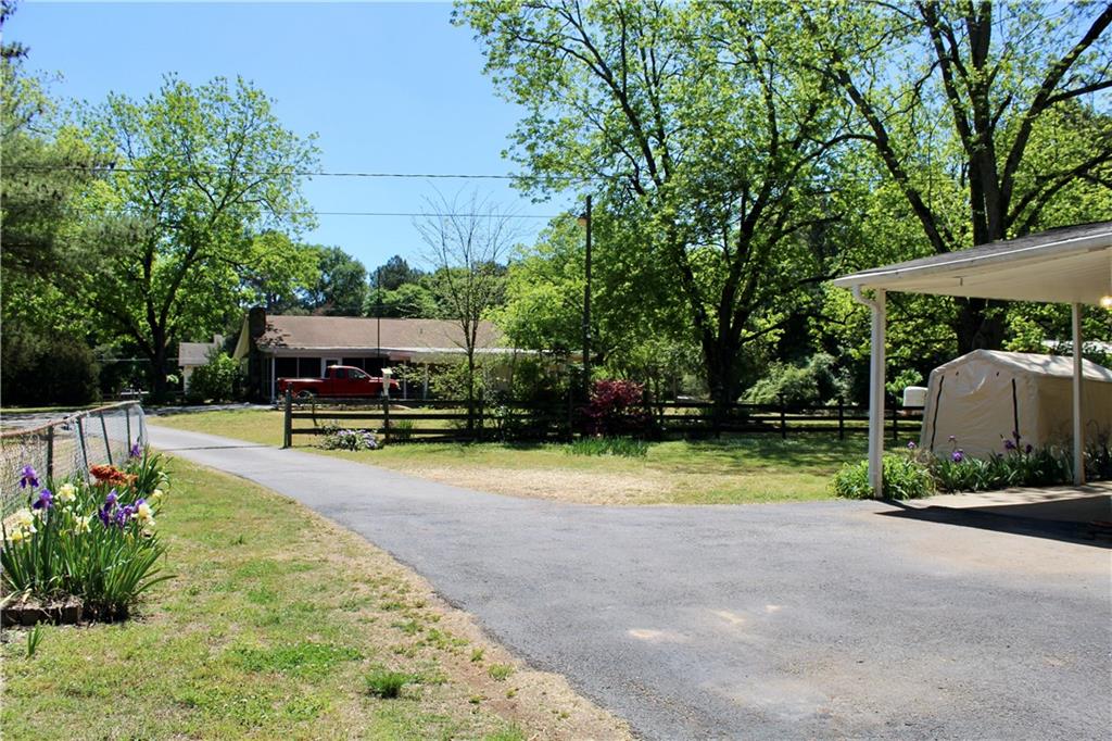 394 Highway 211 Winder GA 30680