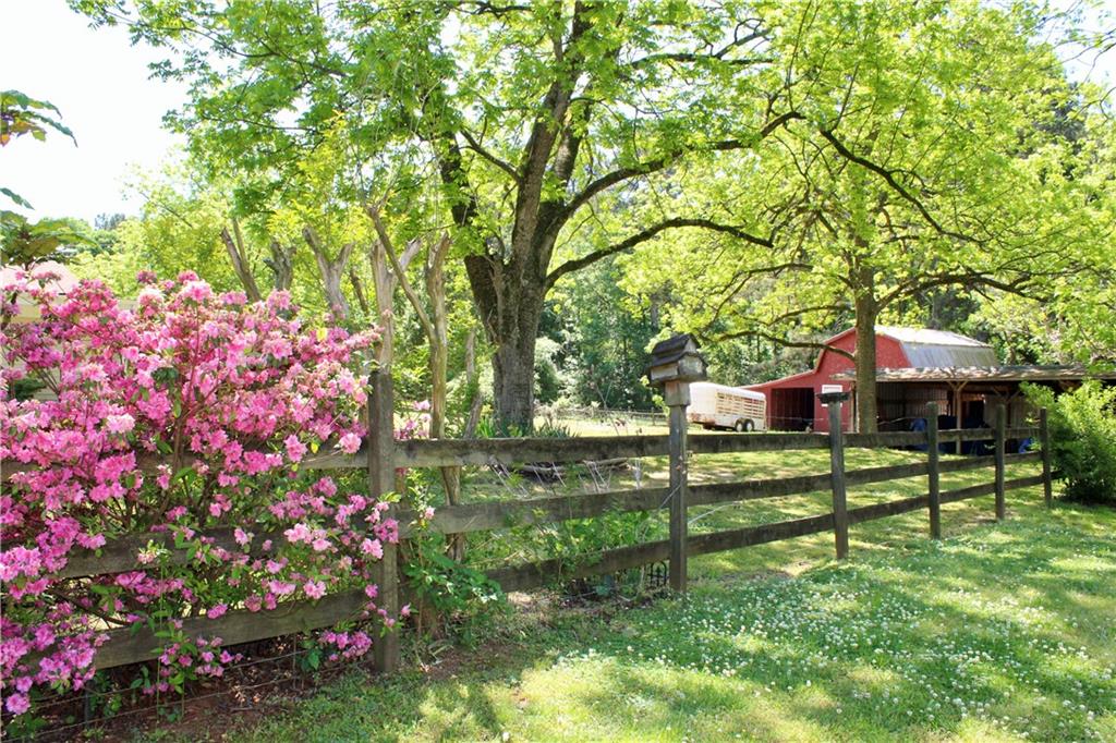394 Highway 211 Winder GA 30680