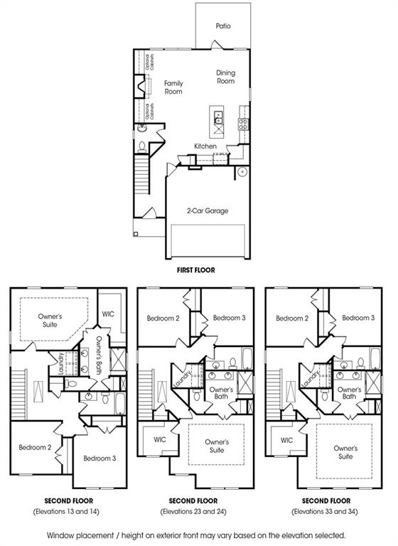 156 Millers Lane Calhoun GA 30701