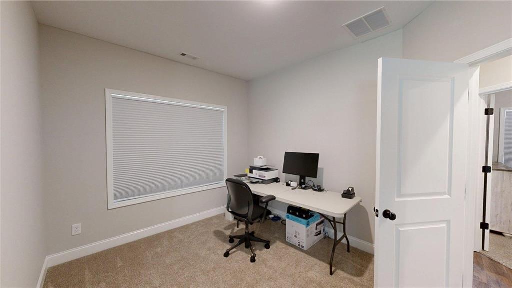 1215 Awenasa Drive Villa Rica GA 30180