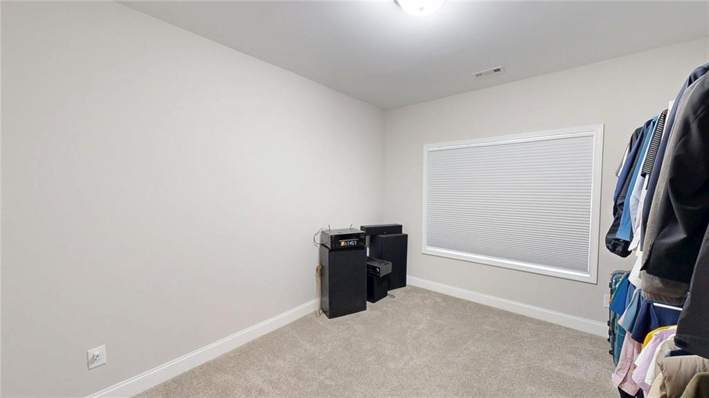 1215 Awenasa Drive Villa Rica GA 30180