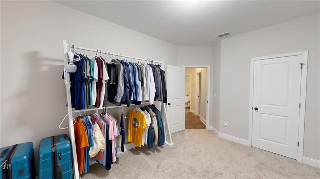 1215 Awenasa Drive Villa Rica GA 30180