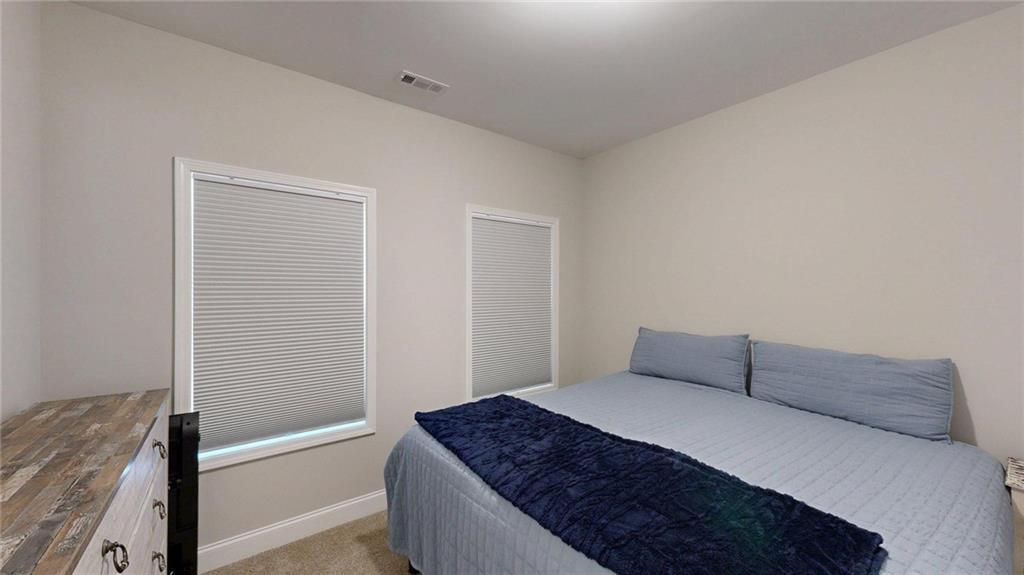 1215 Awenasa Drive Villa Rica GA 30180