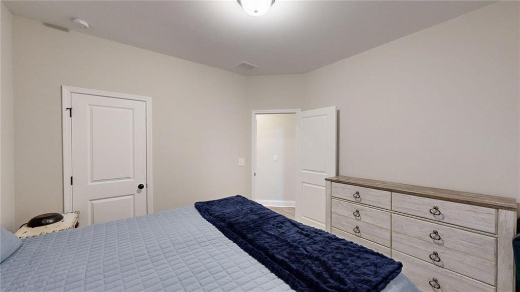 1215 Awenasa Drive Villa Rica GA 30180