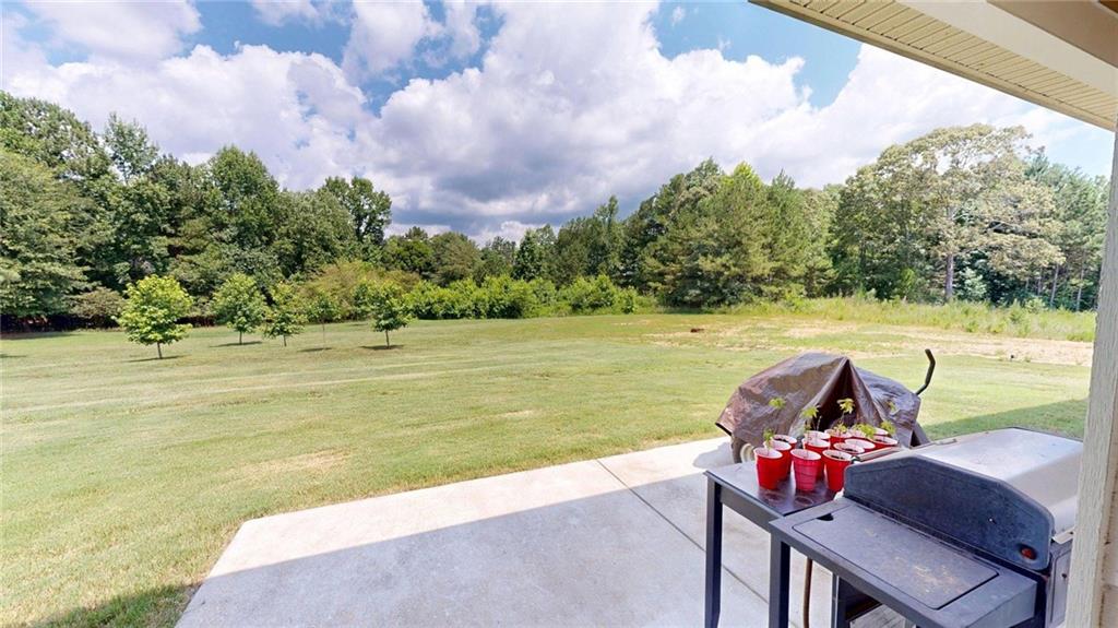 1215 Awenasa Drive Villa Rica GA 30180