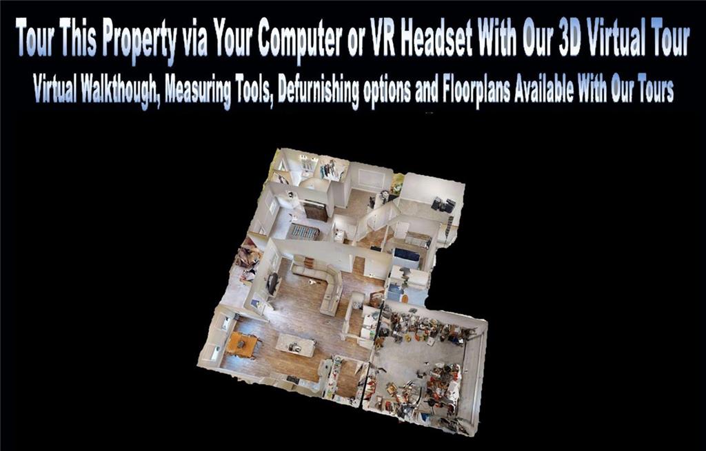 1215 Awenasa Drive Villa Rica GA 30180