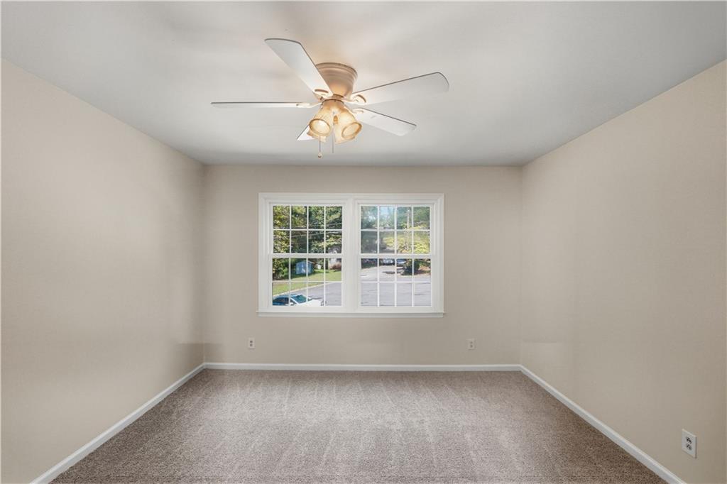 4919 Thames Court Lithonia GA 30038