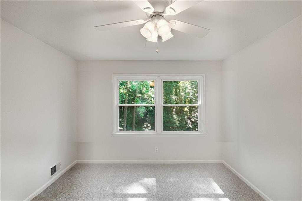 4919 Thames Court Lithonia GA 30038