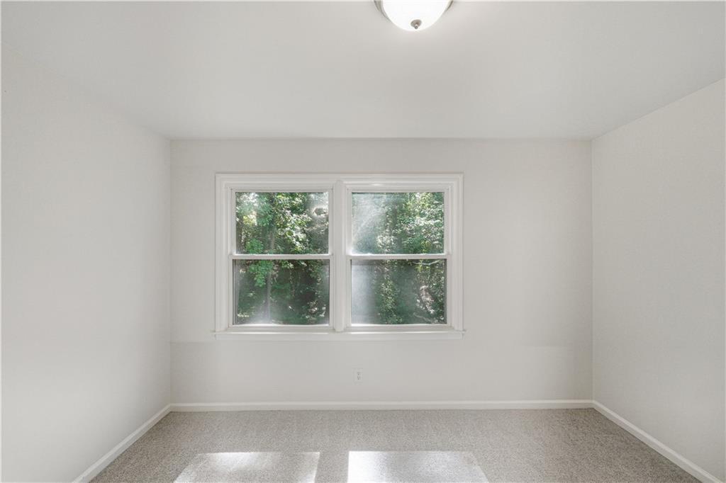 4919 Thames Court Lithonia GA 30038