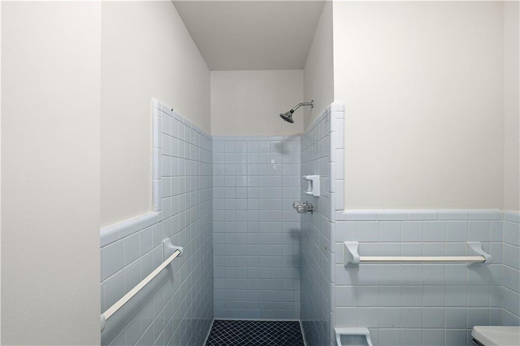 4919 Thames Court Lithonia GA 30038
