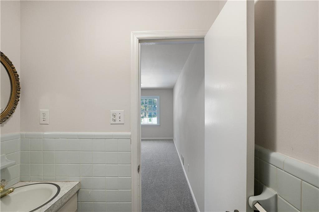 4919 Thames Court Lithonia GA 30038