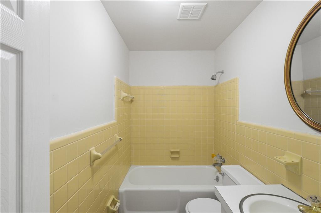 4919 Thames Court Lithonia GA 30038