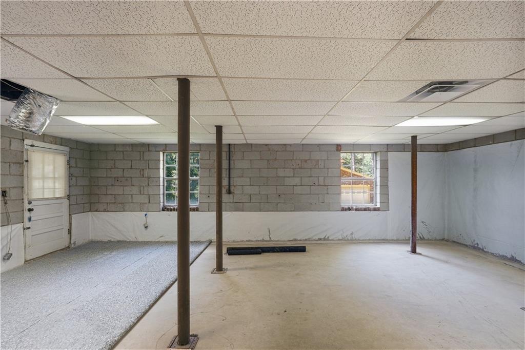 4919 Thames Court Lithonia GA 30038
