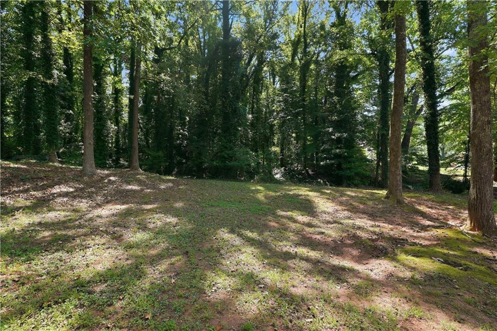 4919 Thames Court Lithonia GA 30038