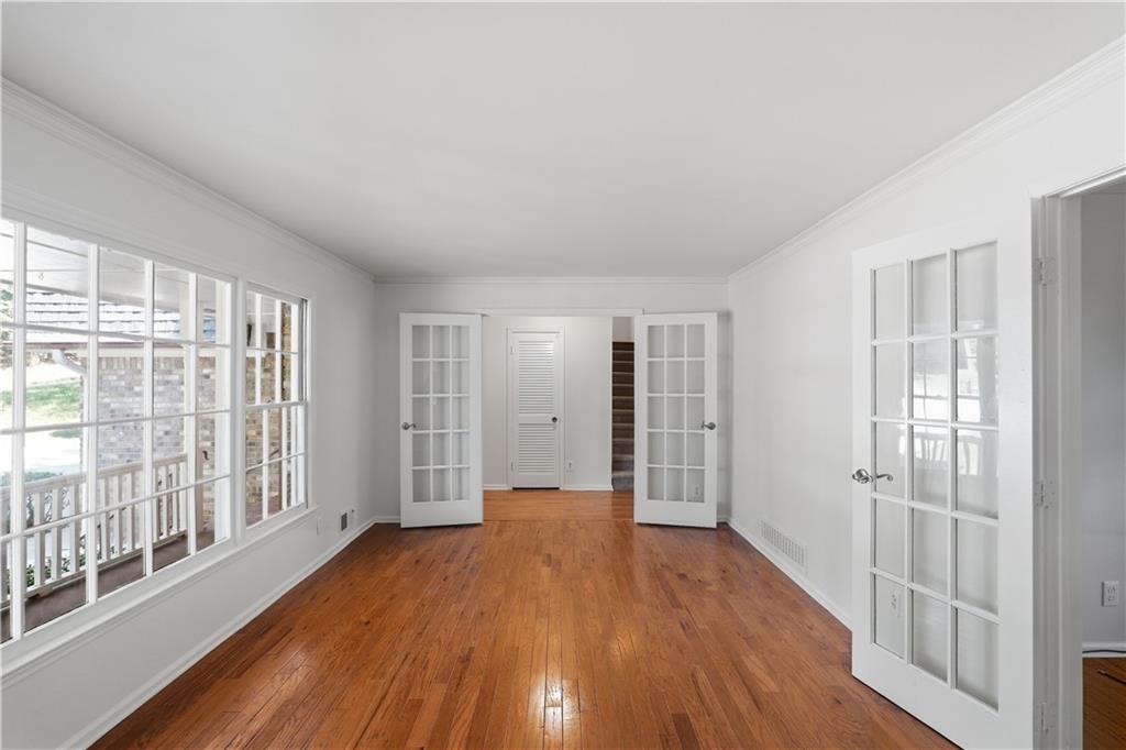 4919 Thames Court Lithonia GA 30038
