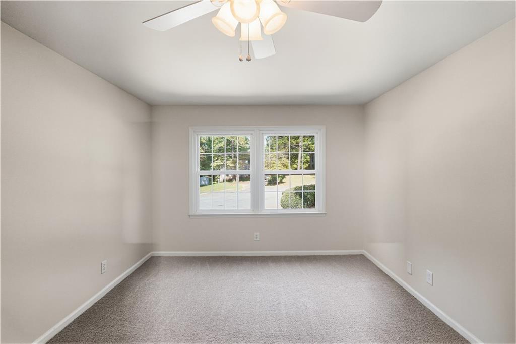 4919 Thames Court Lithonia GA 30038