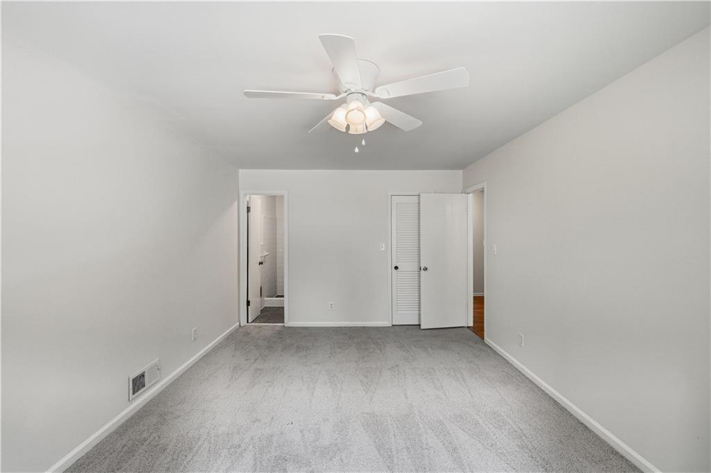 4919 Thames Court Lithonia GA 30038