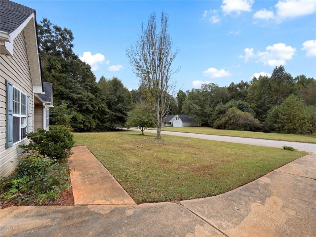 513 Wylderose Locust Grove GA 30248
