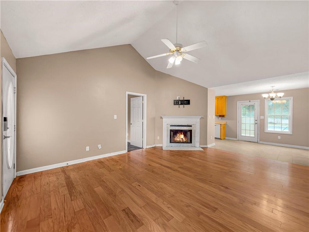 513 Wylderose Locust Grove GA 30248