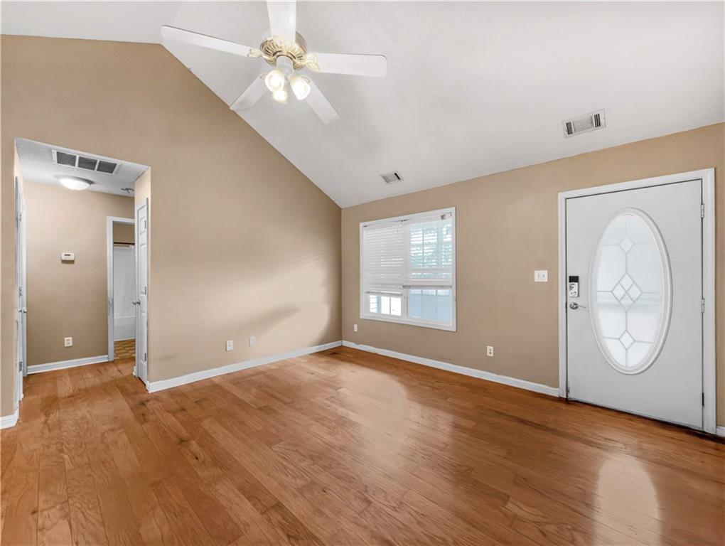 513 Wylderose Locust Grove GA 30248
