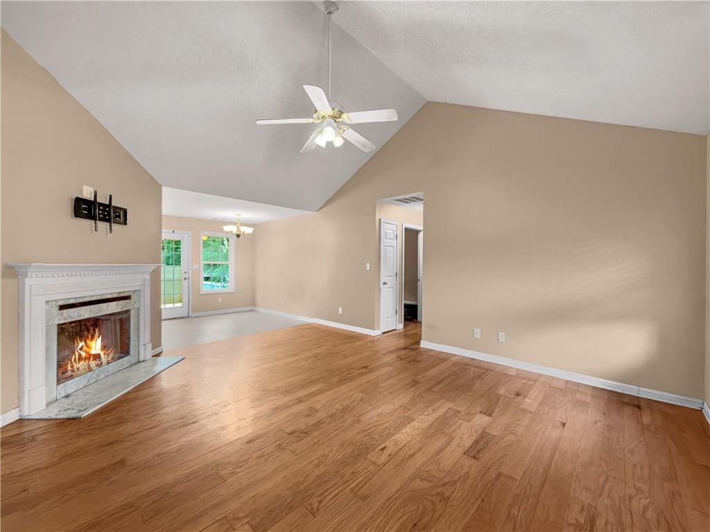 513 Wylderose Locust Grove GA 30248