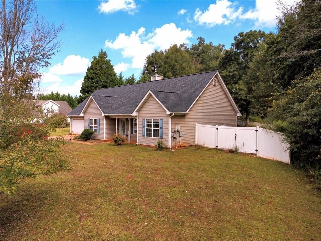 513 Wylderose Locust Grove GA 30248