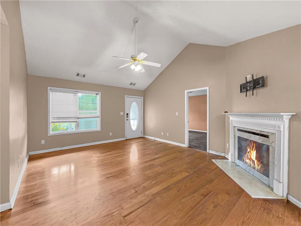 513 Wylderose Locust Grove GA 30248