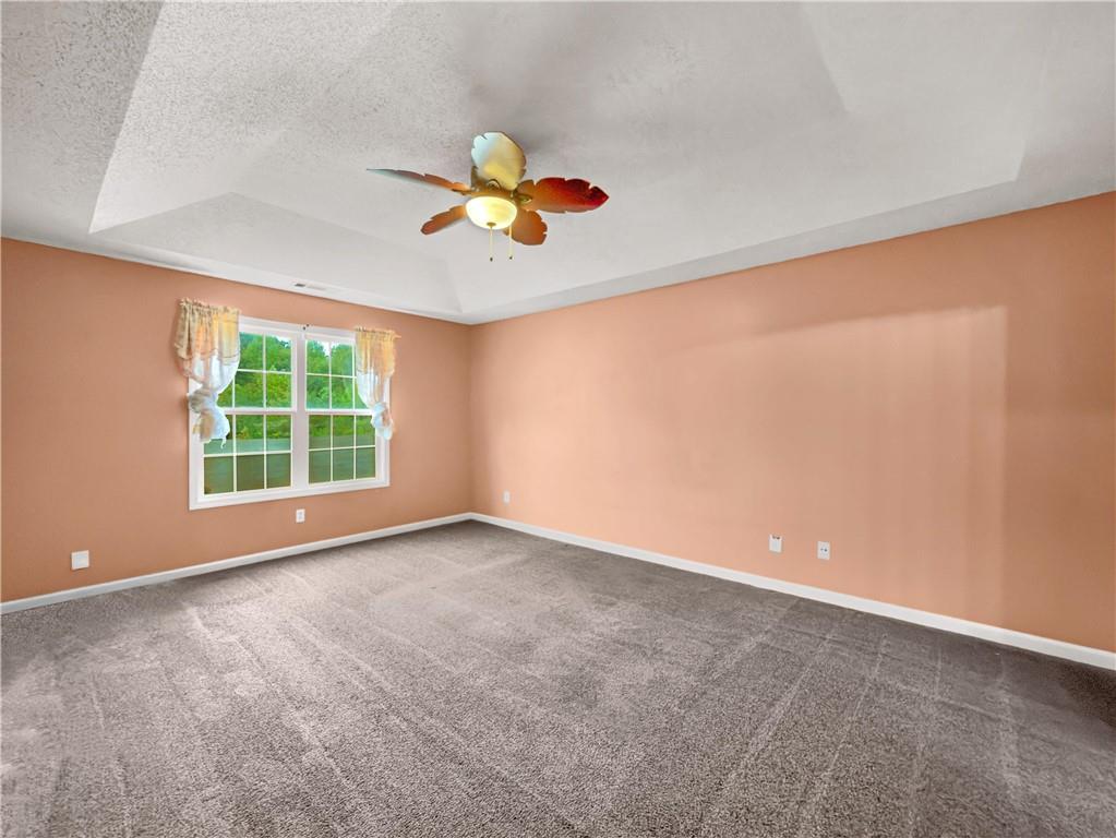 513 Wylderose Locust Grove GA 30248