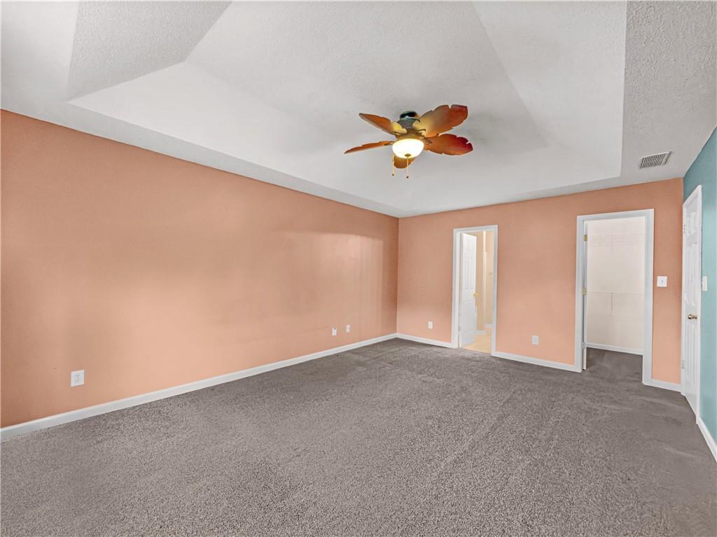 513 Wylderose Locust Grove GA 30248