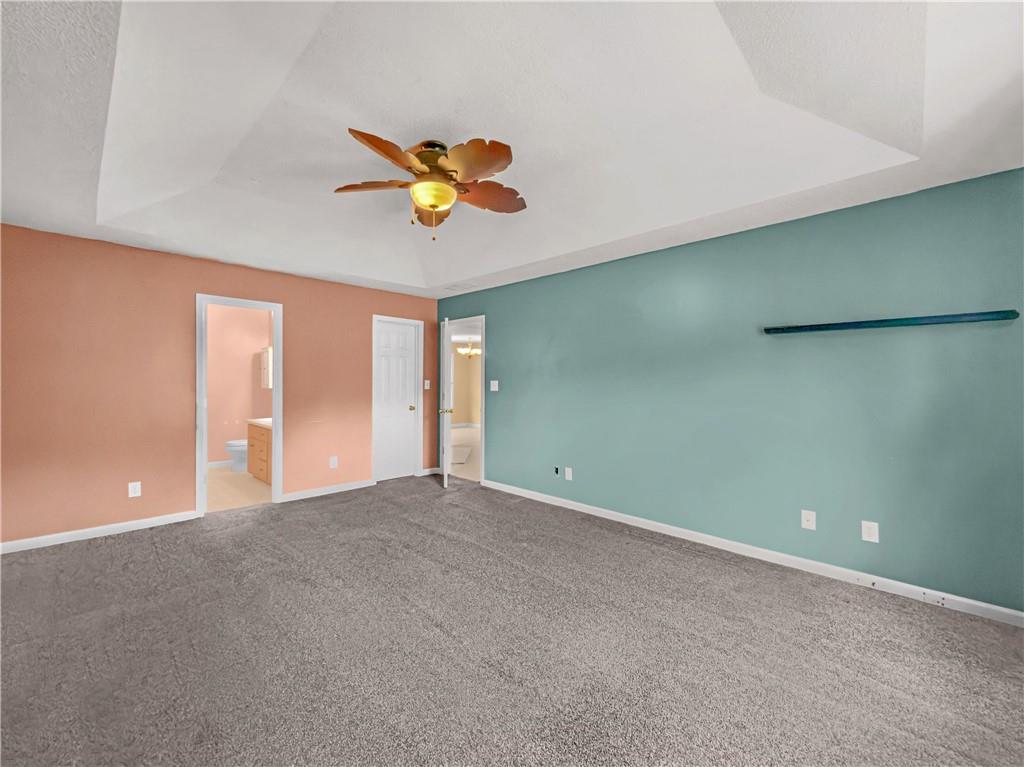 513 Wylderose Locust Grove GA 30248