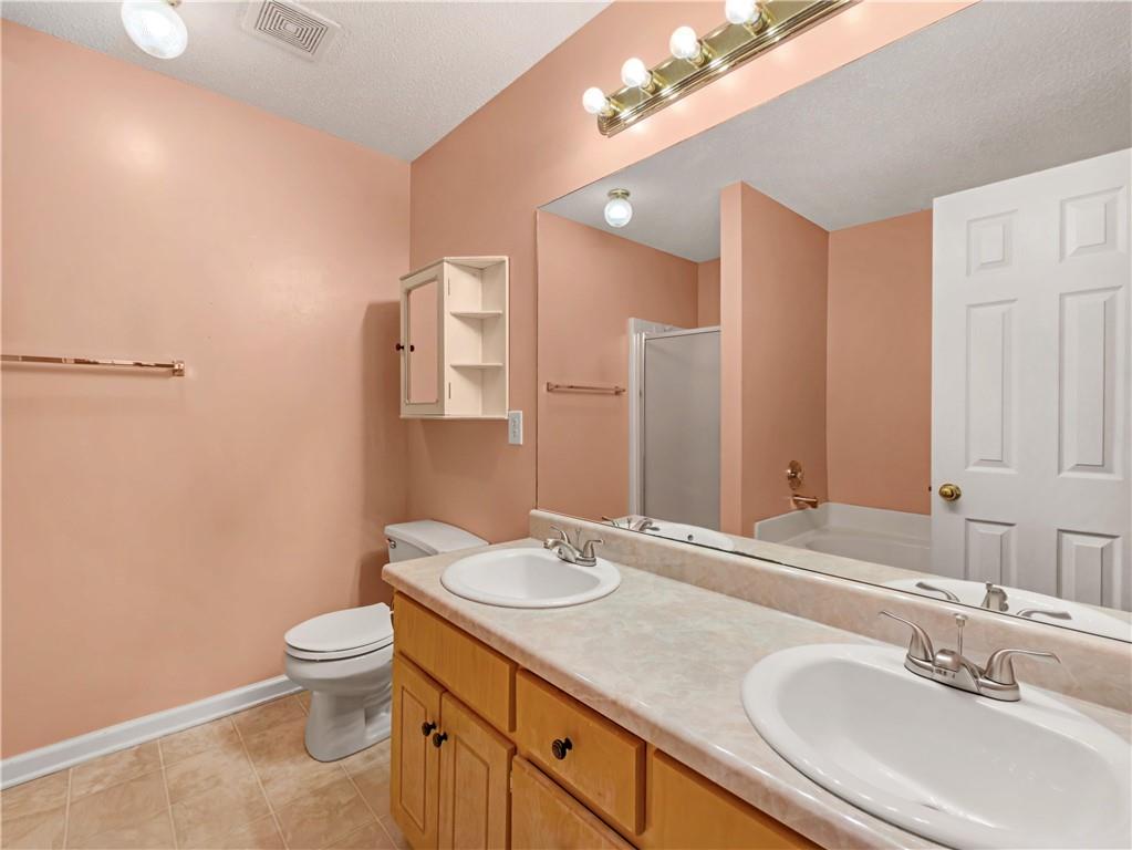 513 Wylderose Locust Grove GA 30248