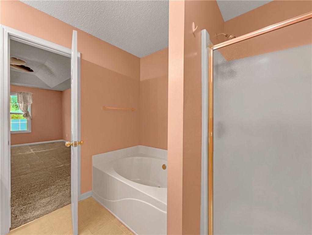 513 Wylderose Locust Grove GA 30248