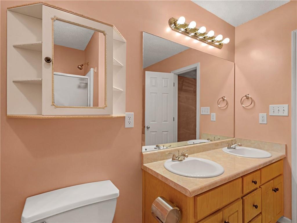 513 Wylderose Locust Grove GA 30248