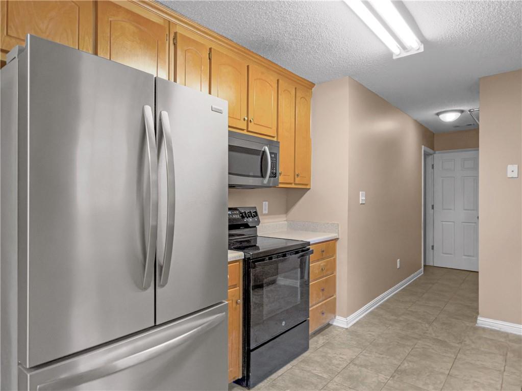 513 Wylderose Locust Grove GA 30248