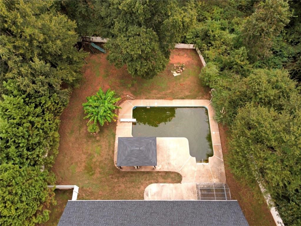 513 Wylderose Locust Grove GA 30248
