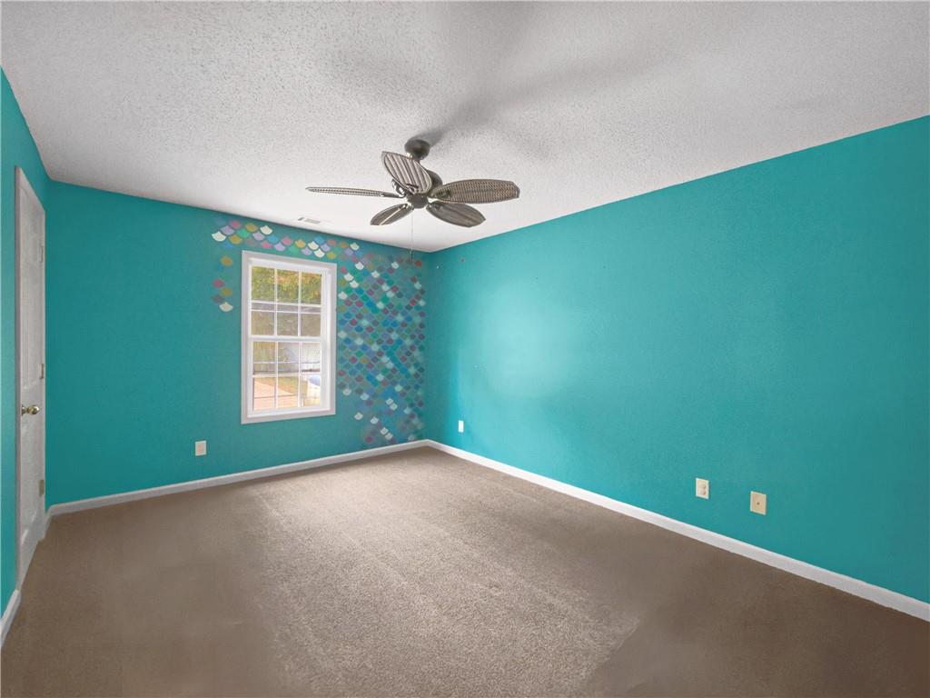 513 Wylderose Locust Grove GA 30248