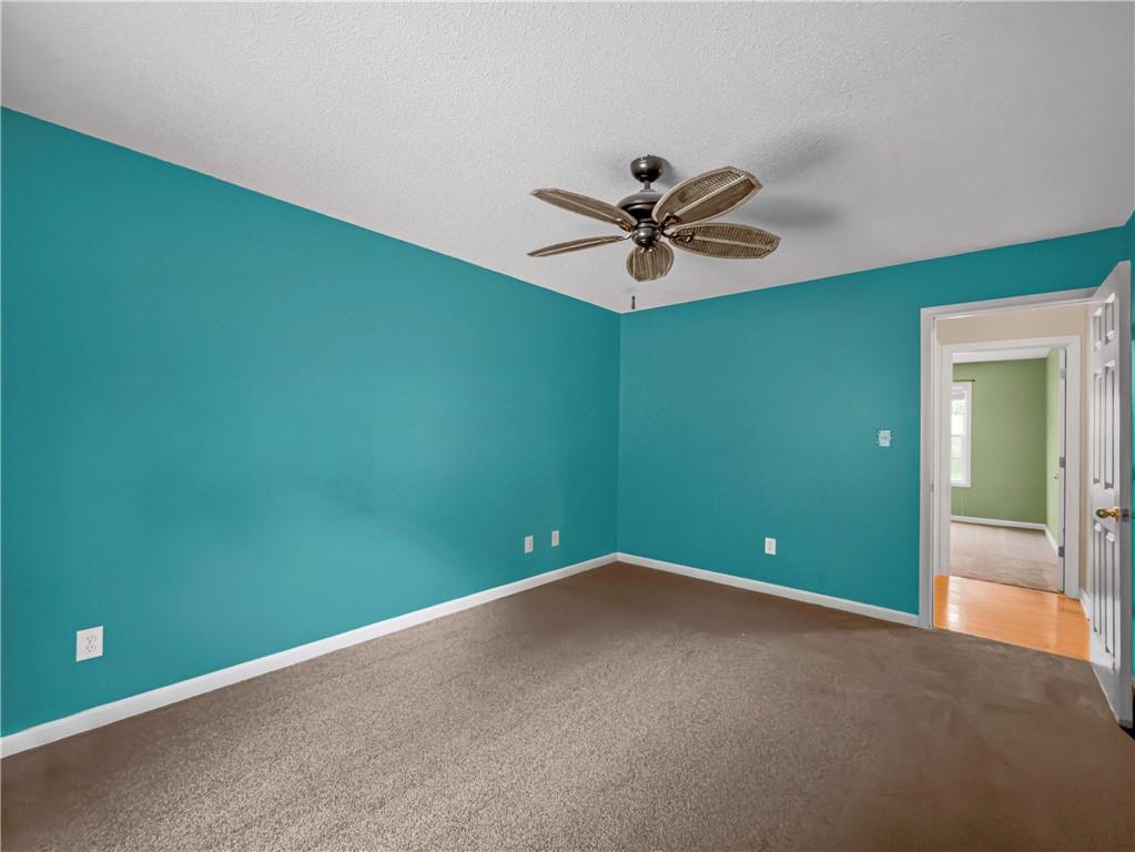 513 Wylderose Locust Grove GA 30248