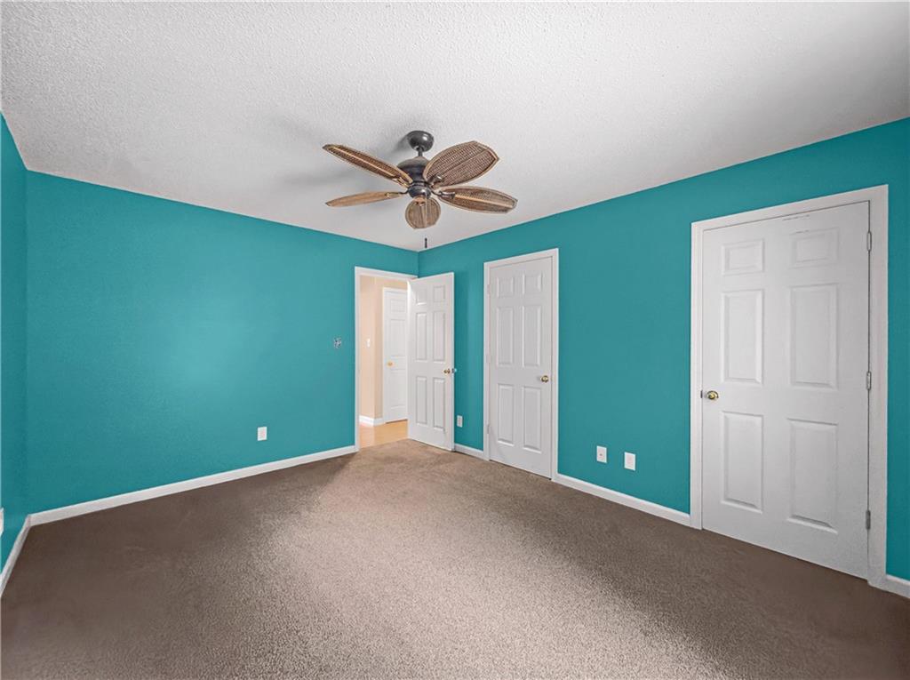 513 Wylderose Locust Grove GA 30248