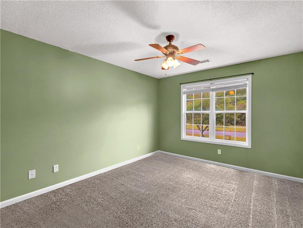 513 Wylderose Locust Grove GA 30248