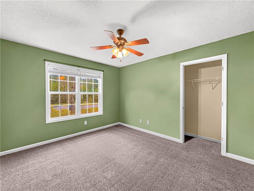 513 Wylderose Locust Grove GA 30248