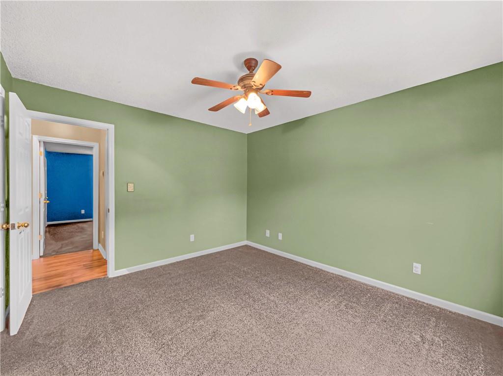 513 Wylderose Locust Grove GA 30248
