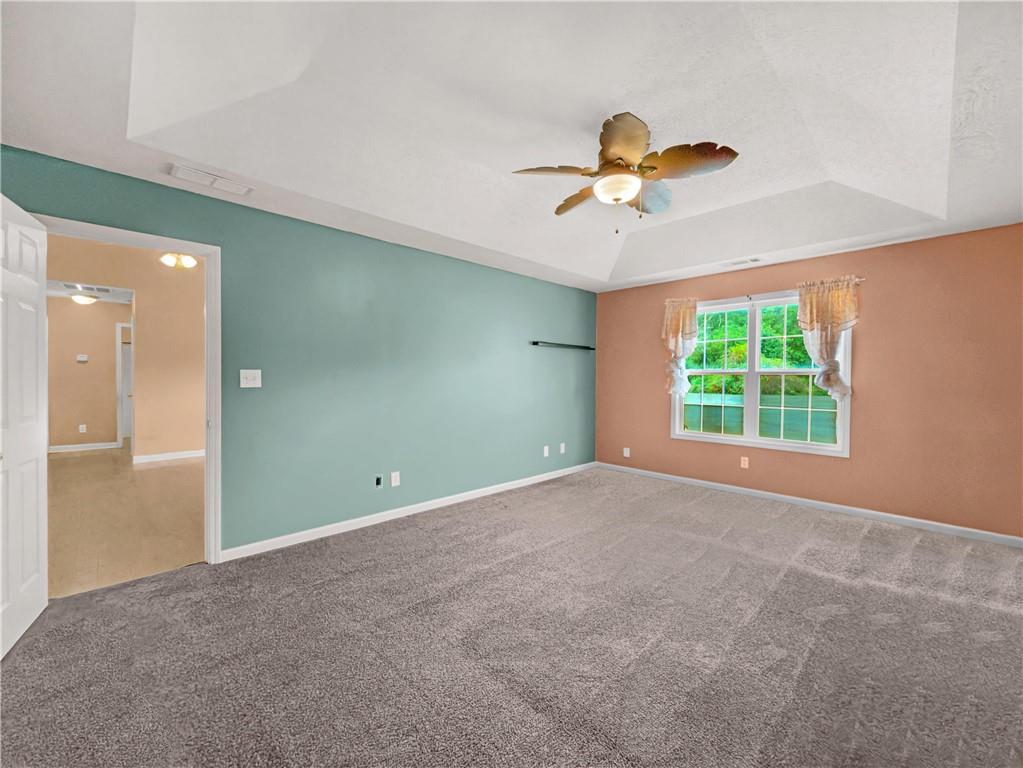 513 Wylderose Locust Grove GA 30248