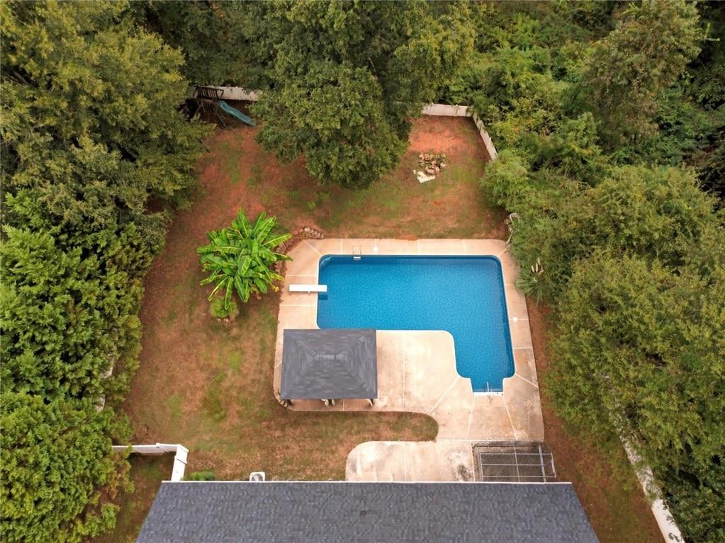 513 Wylderose Locust Grove GA 30248
