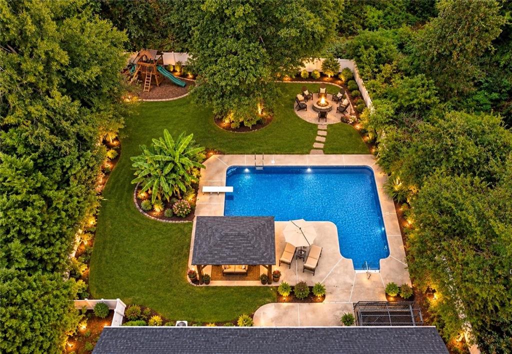 513 Wylderose Locust Grove GA 30248