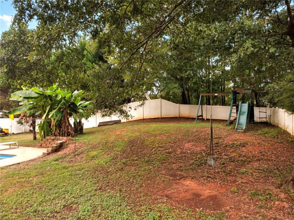 513 Wylderose Locust Grove GA 30248