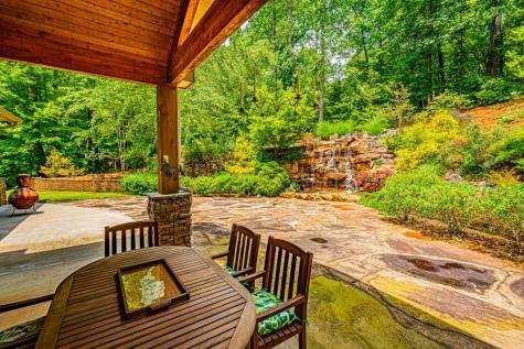 190 Still Road Clarkesville GA 30523