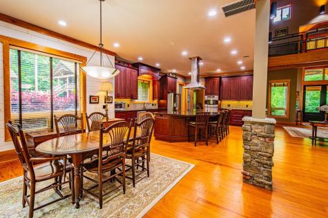 190 Still Road Clarkesville GA 30523