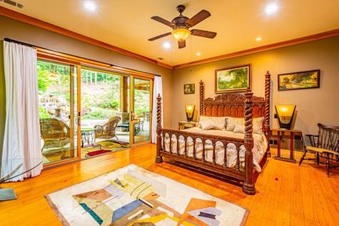190 Still Road Clarkesville GA 30523
